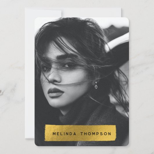 Modélisation Carte Comp Composite Intérimaire 5 Ph (Devant)