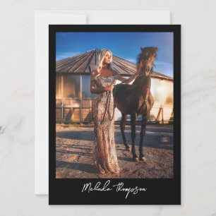 Modélisation Carte Comp par intérim 5 Script photo