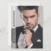 Modélisation de 4 Modèle de carte composite à deux (Devant)