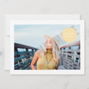 Modélisation de la carte Comp