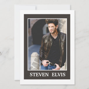 Modélisation de la carte Comp