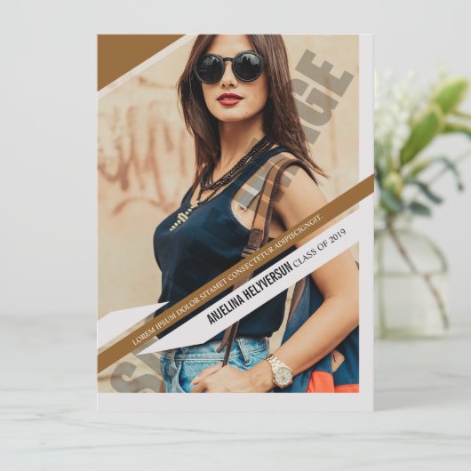 Modélisation de la carte Comp (Debout devant)