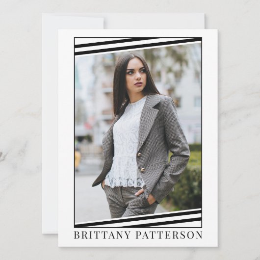 Modélisation de la carte Comp | 2 Photo 2 Recto 5, (Devant)