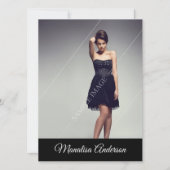 Modélisation de la carte d'élém./de carte de Zed (Devant)