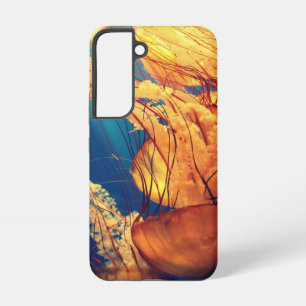 Modellen Samsung Galaxy S22 robuust Hoesje