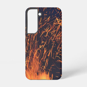 Modellen Samsung Galaxy S22 robuust Hoesje