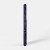 Modellen Samsung Galaxy S22 robuust Hoesje (Rechterkant)