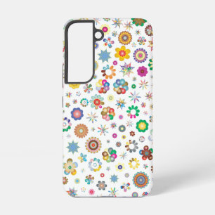 Modellen Samsung Galaxy S22 robuust Hoesje Samsung Galaxy Hoesje