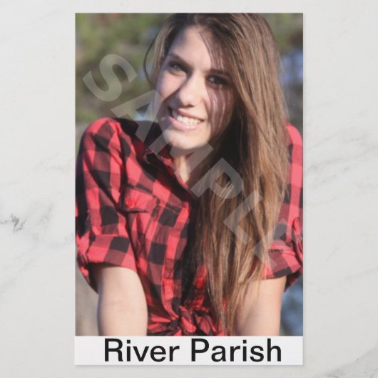 Modellen voor 2 zijdelings geplaatste Kaarten (Voorkant)