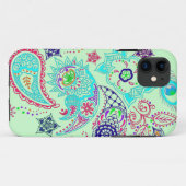 Modelvormontwerp Case-Mate iPhone Case (Achterkant (horizontaal))