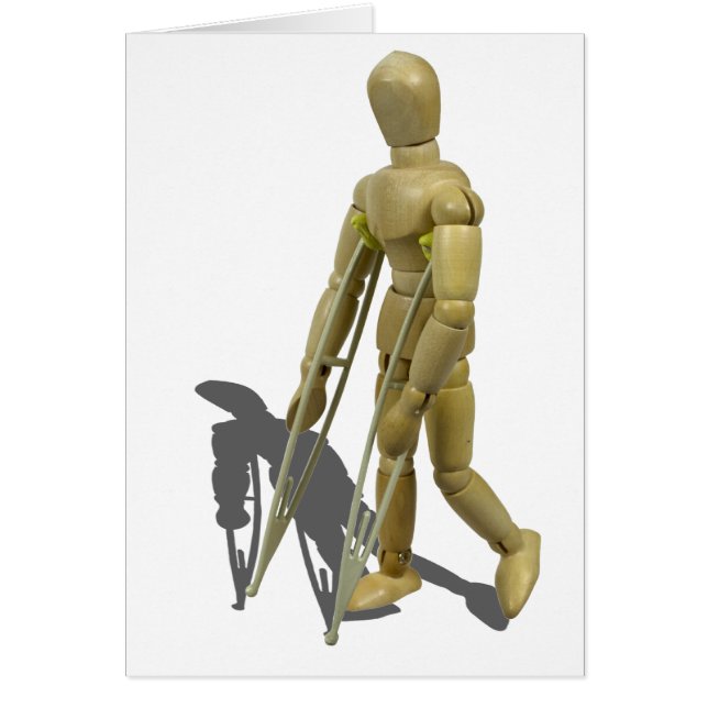 ModelWalkingWithCrutches110511 (Voorkant)