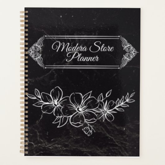 Modera Store Planner (Devant)