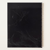 Modera Store Planner (Dos)