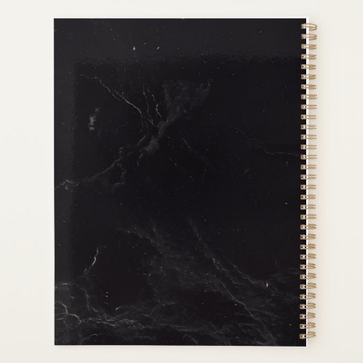 Modera Store Planner (Dos)