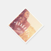 MODERN | 2014 AFSTUDEREN NAPKINS SERVETTEN (Hoek)