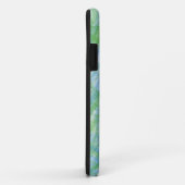 modern abstract Case-Mate iPhone case (Achterkant/rechts)