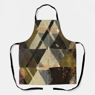modern abstract designLL-Over Print Schort