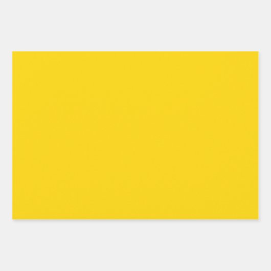 Modern Abstract Kerst Rood Groen Wit Inpakpapier Vel (Voorkant 2)