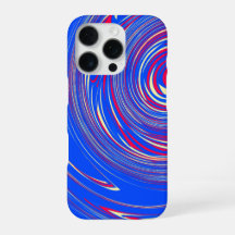Modern abstract marmeren patroonontwerp