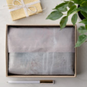 Modern Abstract patroon decoupage tissue papier (Geschenk)