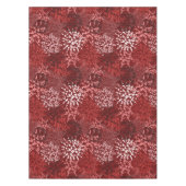 Modern Abstract Tafelkleed (Voorkant)