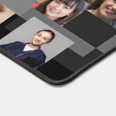 Modern Afstuderen 18 Foto's Beste Leraar Dank je Bureaumat (Hoek)