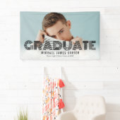 Modern Afstuderen Afstuderen banner (Insitu)