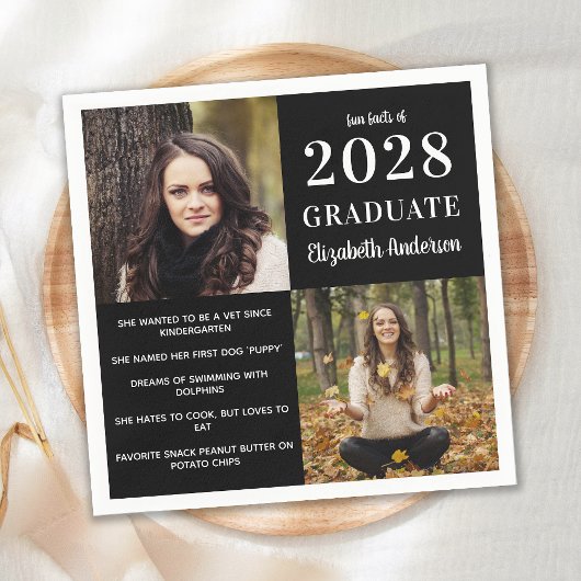 Modern Afstuderen feiten Afstuderen 2 Foto Servet