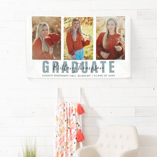 Modern Afstuderen Manuscript 3 het Afstuderen van  Spandoek (Insitu)