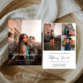 Modern Afstuderen witboek 4 Foto's Afstuderen Kaart