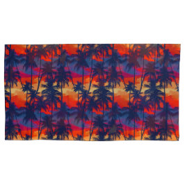 Modern Autumn Decorative Bedding Kussensloop