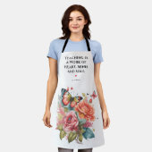 MODERN BESTE LERAAR OOIT HARTMACHINES SOUL SCHORT (Gedragen)