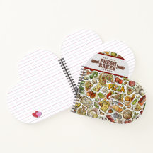 Modern Beste Pizza In De Stad Professioneel