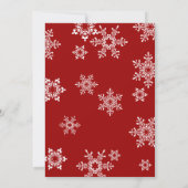 MODERN BEWAREN DE DATUM FOTOKAARTEN SAVE THE DATE (Achterkant)