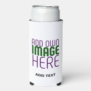 MODERN BEWERKBAAR EENVOUDIG WIT AFBEELDING TEKST S