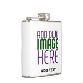 MODERN BEWERKBAAR EENVOUDIG WIT AFBEELDING TEKST S HEUPFLES (Rechts)