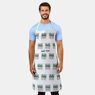 MODERN BEWERKBAAR EENVOUDIG WIT AFBEELDING TEKST S SCHORT