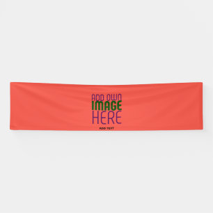 MODERN BEWERKBAAR ROOD SINAASAPPEL AFBEELDING TEKS SPANDOEK