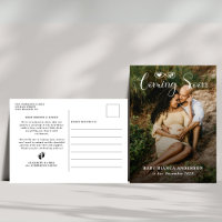 Modern Binnenkort Komt Baby Fotozwangerschap