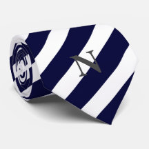 modern blauw marinewit