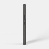 Modern Blueprint Grid Phone Case PC01 Samsung Galaxy Hoesje (Rechterkant)