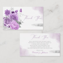 Modern Boho Waterverf Floral Baby Showe Hartelijk 