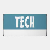 Modern Bold, informatietechnologie, computer Bureaumat (Voorkant)