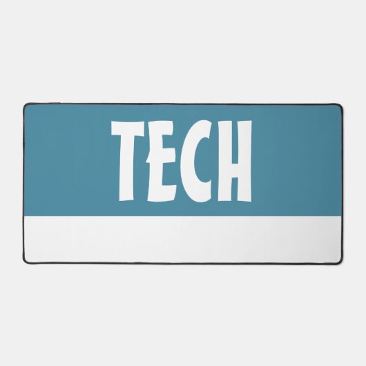 Modern Bold, informatietechnologie, computer Bureaumat (Voorkant)