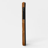 Modern Botany VI Case-Mate iPhone Case (Achterkant/links)