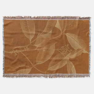 Modern Botany VI Deken
