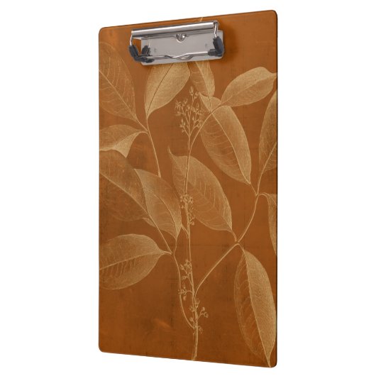 Modern Botany VI Klembord (Links)