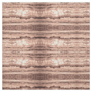 Modern bruin beige sepia gebrand sinaasappel grani stof