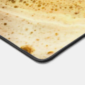 Modern Bureaumat (Hoek)