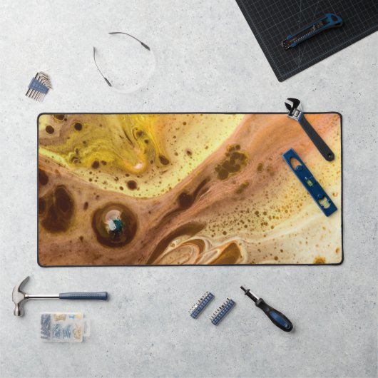 Modern Bureaumat (Werkstation)